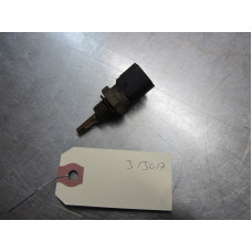 31J017 Coolant Temperature Sensor For 08-12 Nissan Xterra  4.0